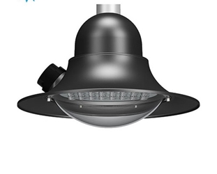 đèn đường sân vườn LM-GSL03-60W