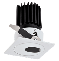 Đèn spotlight B02 chóa điều chỉnh được với vật liệu đế đèn bằng nhôm đúc nguyên khối có chức năng tản nhiệt tốt nâng cao tuổi thọ đèn, chip led cao cấp CREE/ PHILIPS... đem lại trải nghiệm ánh sáng trung thực, sắc sảo kết hợp với nhiều loại chóa tùy chọn, đa dạng trong ứng dụng và thể hiện đẳng cấp chiếu sáng khác biệt.