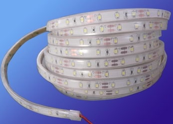 led dây 2835 7.2W IP66