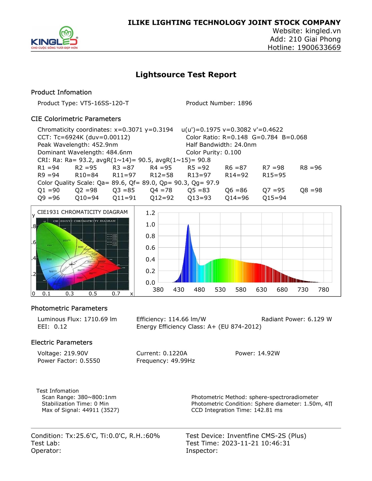 VT5-16SS-120-T_page_1.jpg