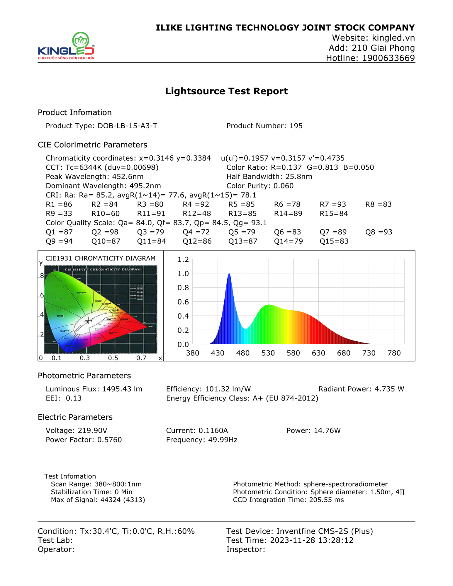 DOB-LB-15-A3-T_page1.jpg
