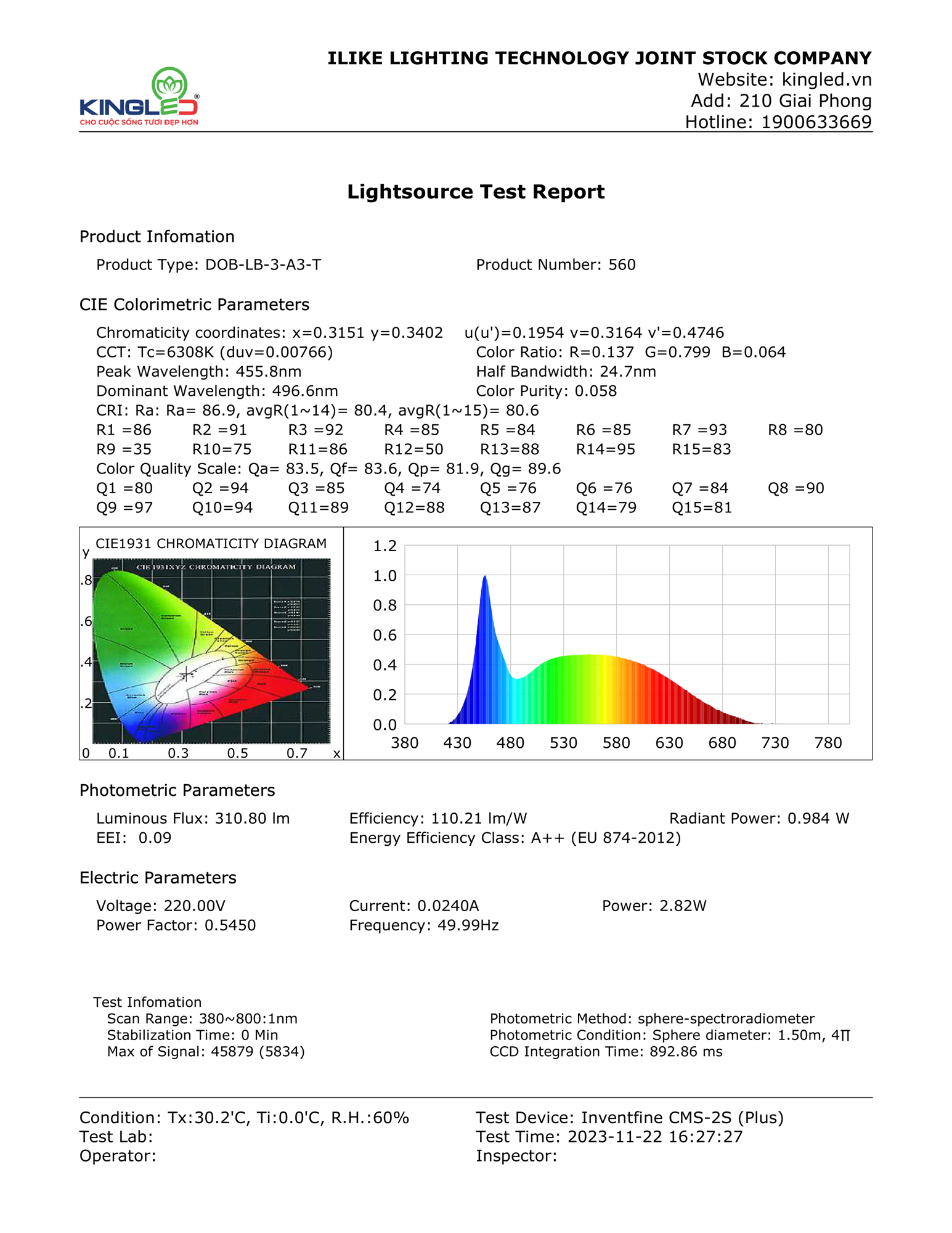 DOB-LB-3-A3-T_page1.jpg