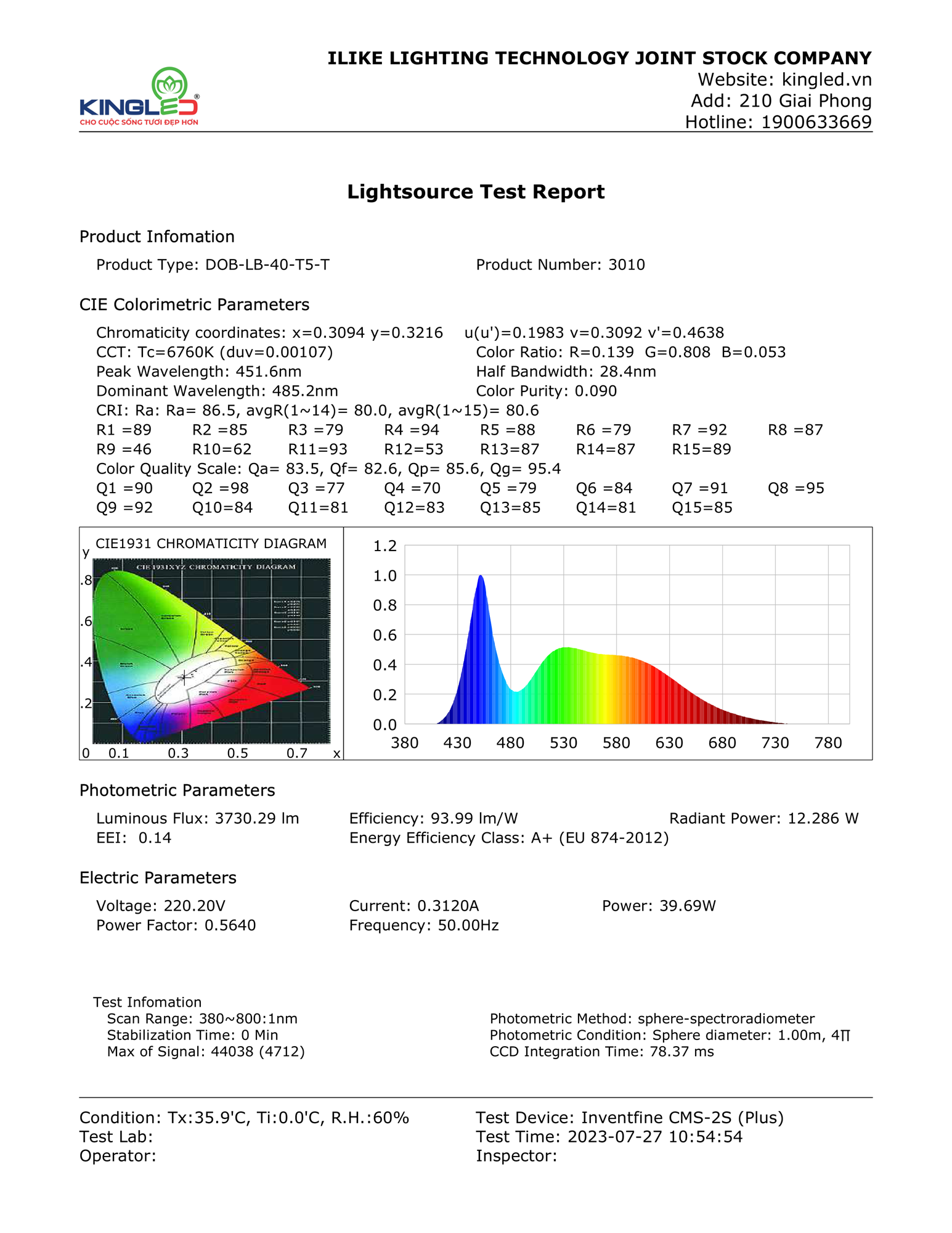DOB-LB-40-T5-T_page1.jpg