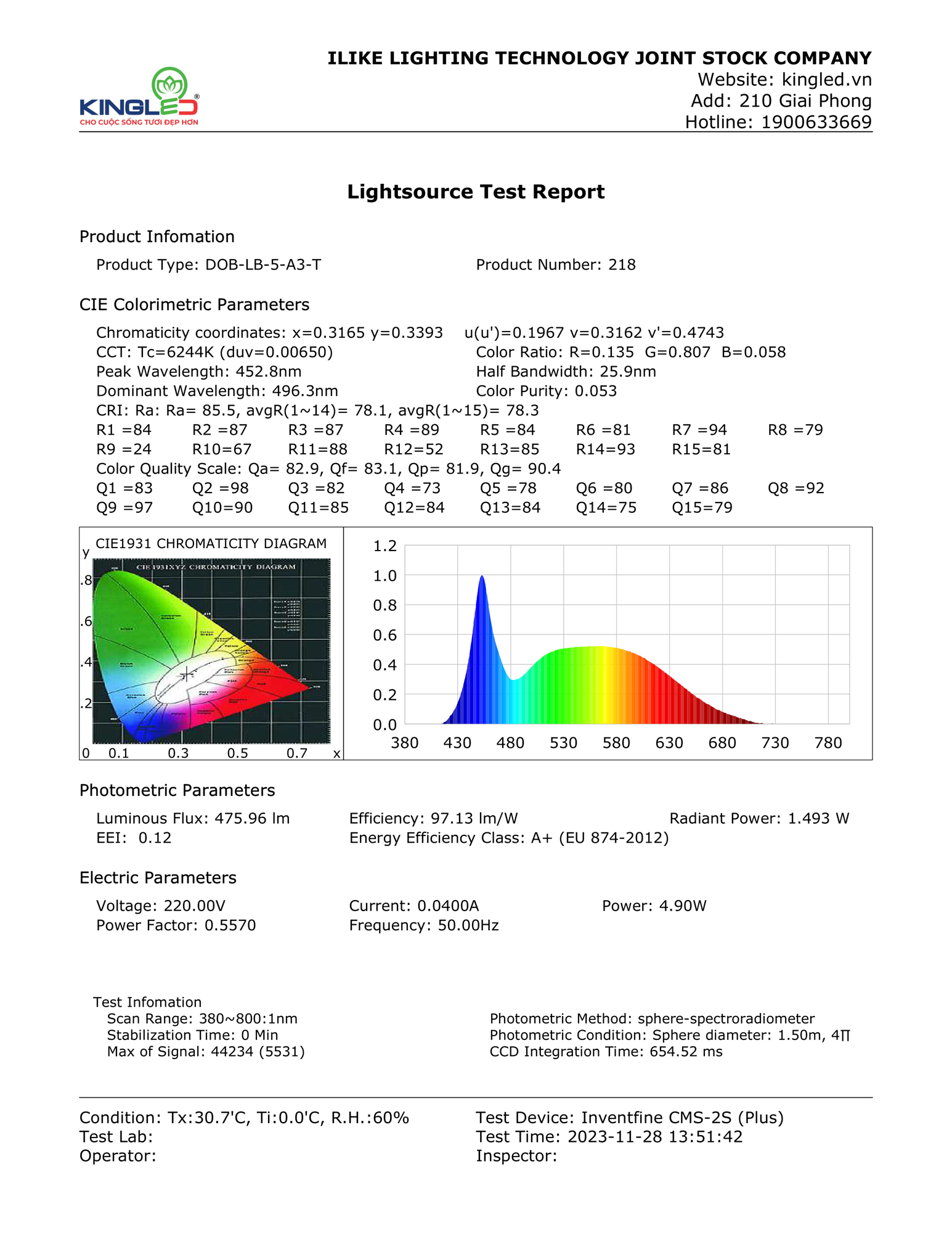 DOB-LB-5-A3-T_page1.jpg