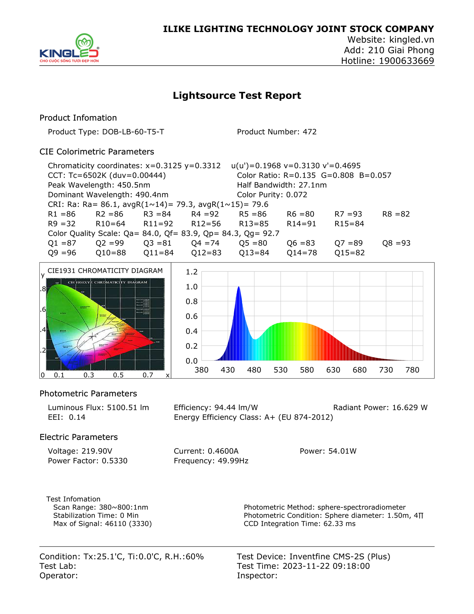 DOB-LB-60-T5-T_page1.jpg