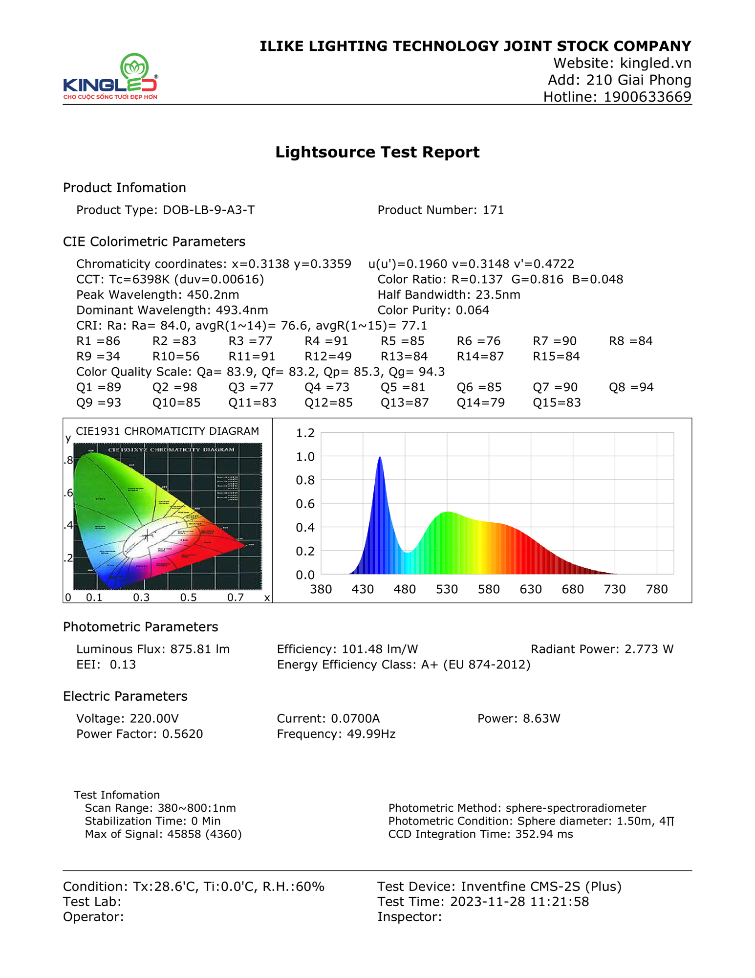 DOB-LB-9-A3-T_page1.jpg