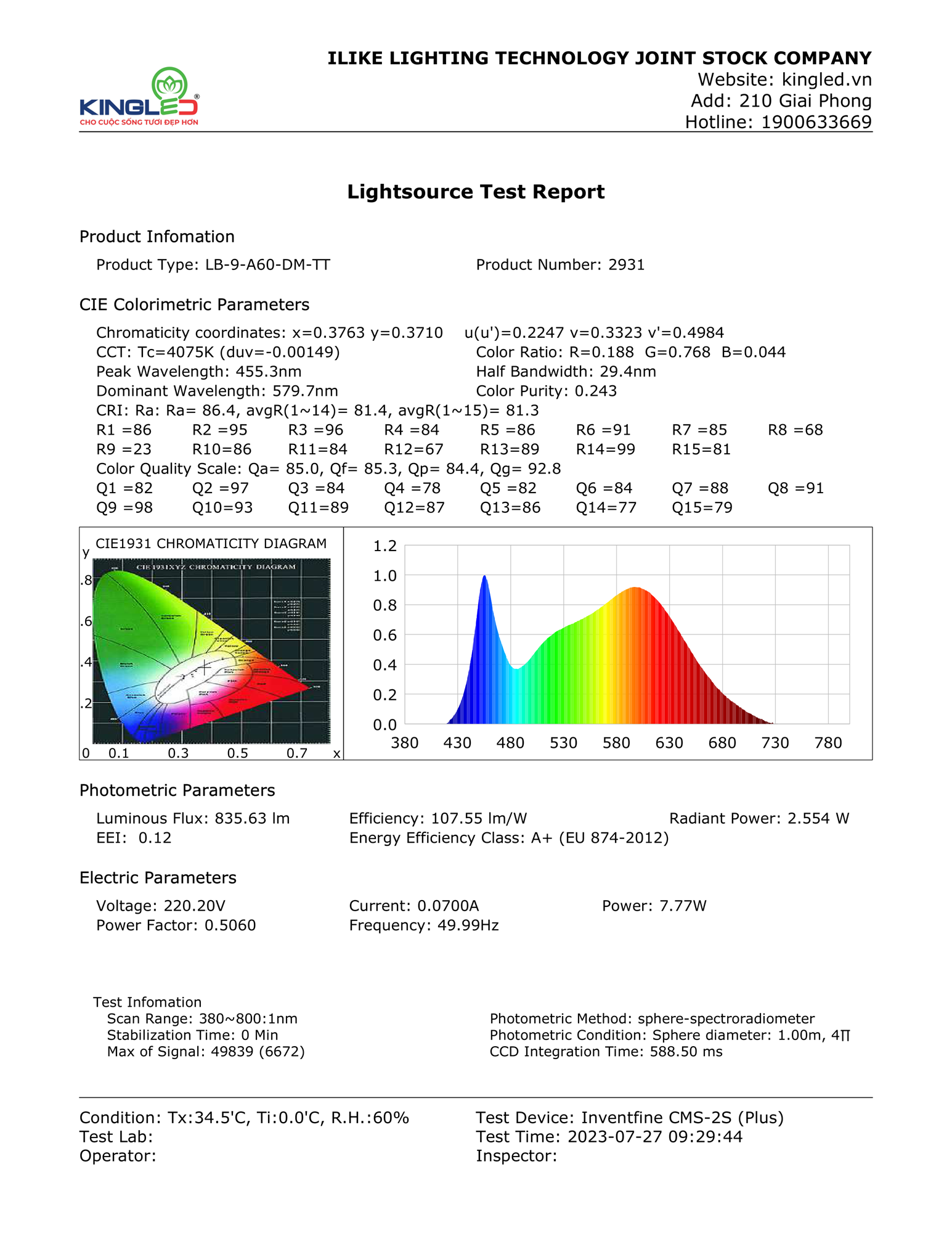 LB-9-A60-DM-TT_page1.jpg