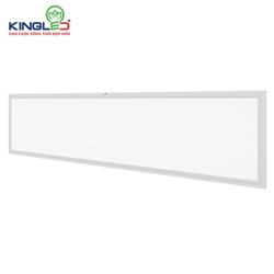 ĐÈN LED PANEL HỘP ZOISITE  CHỮ NHẬT