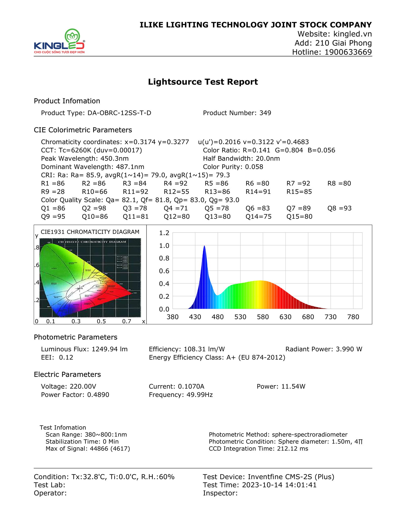 DA-OBRC-12SS-T-D_page_1.jpg