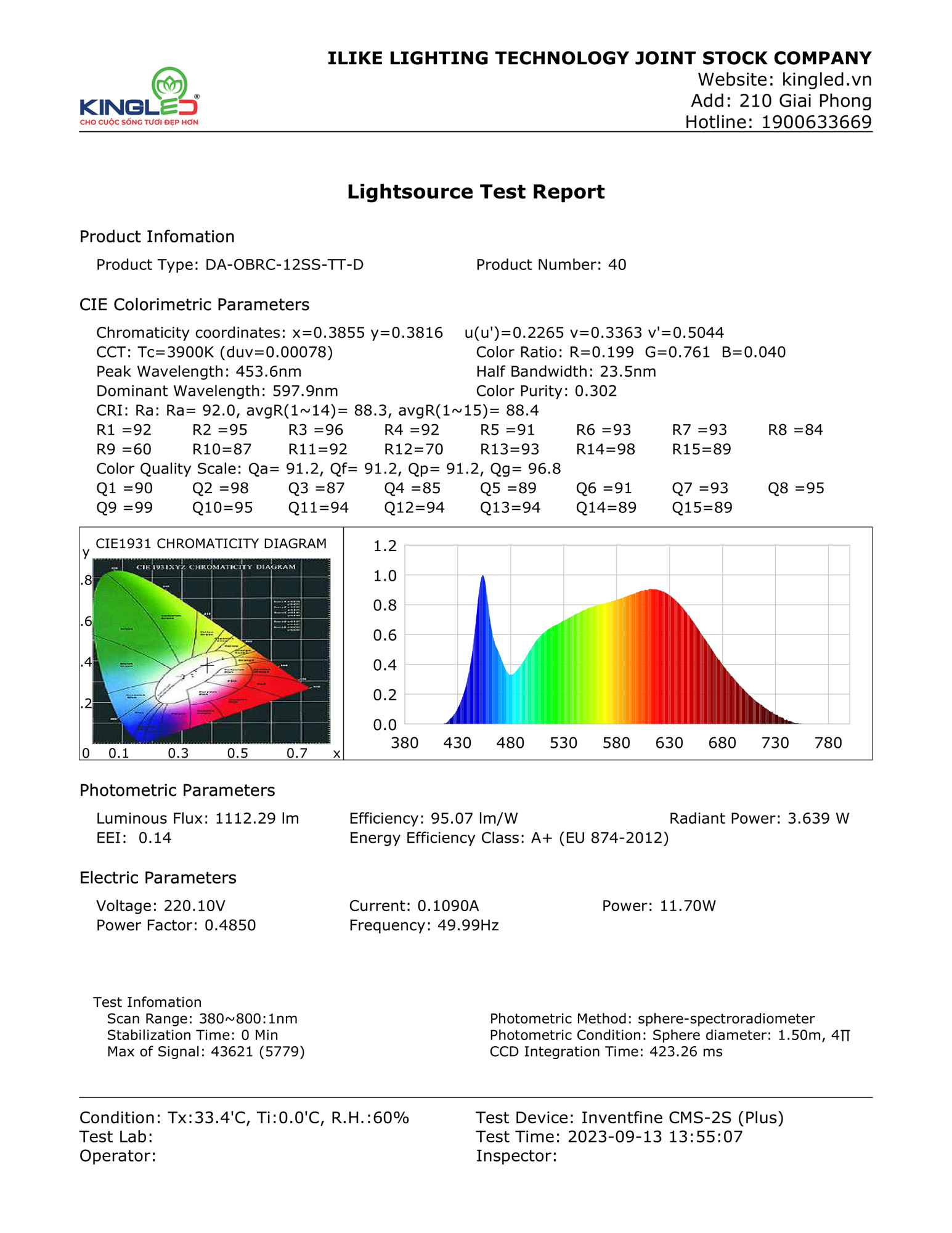 DA-OBRC-12SS-TT-D_page_1.jpg