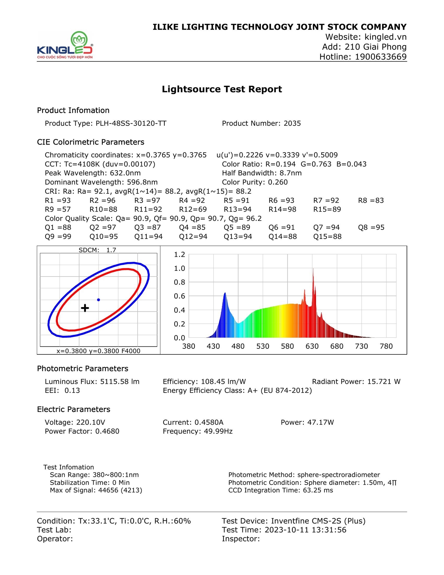 PLH-48SS-30120-TT_page_1.jpg