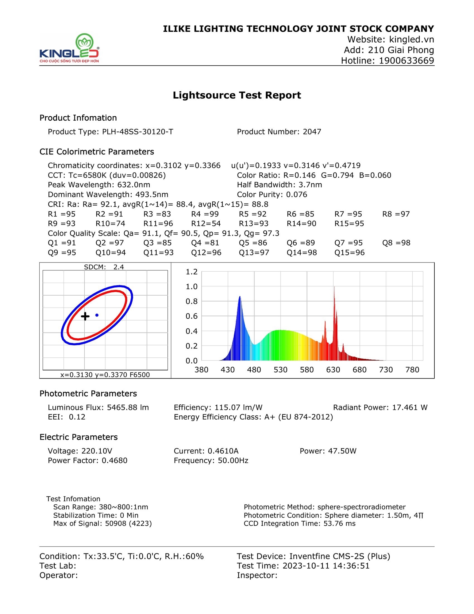 PLH-48SS-30120-T_page_1.jpg