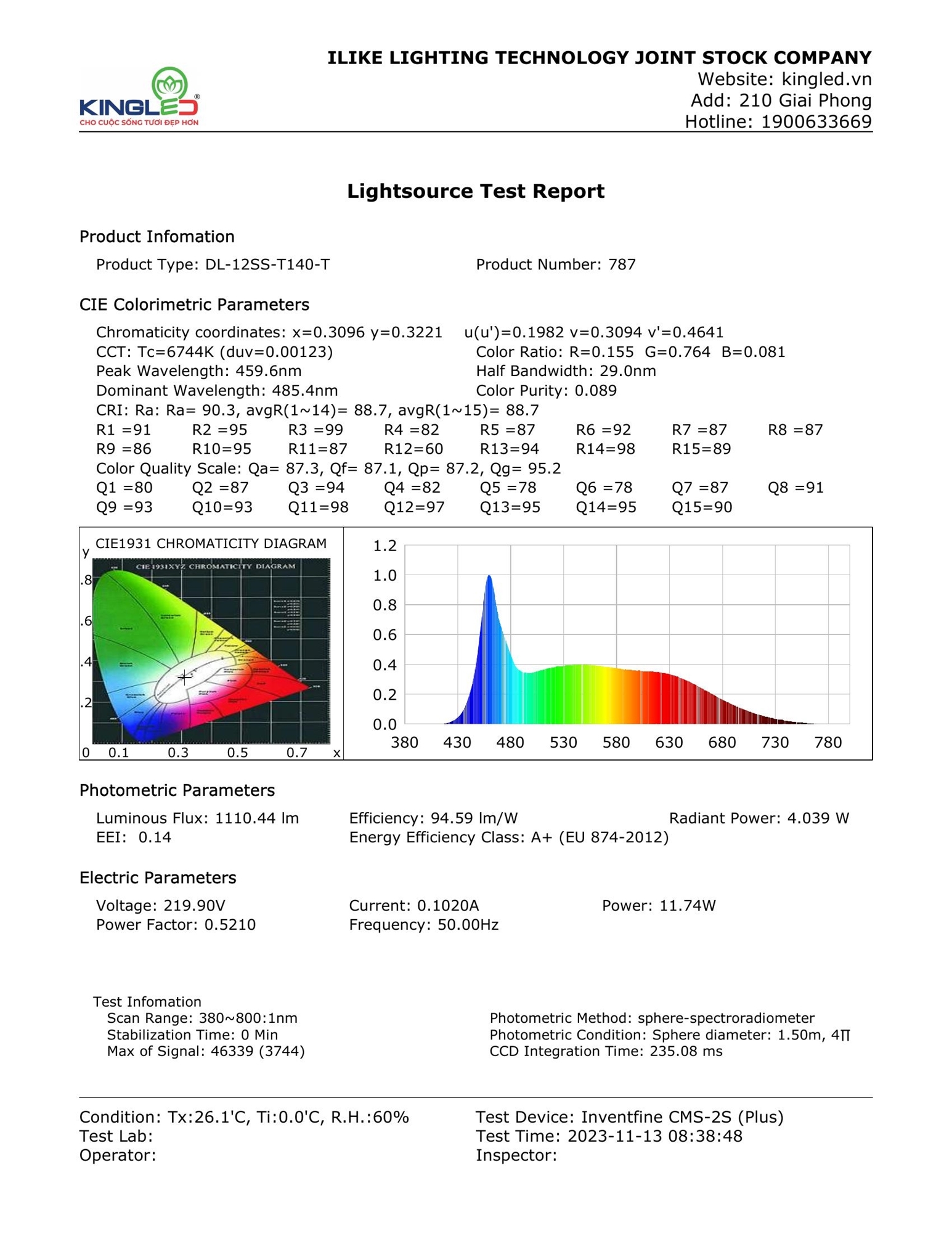 DL-12SS-T140-T_page_1.jpg