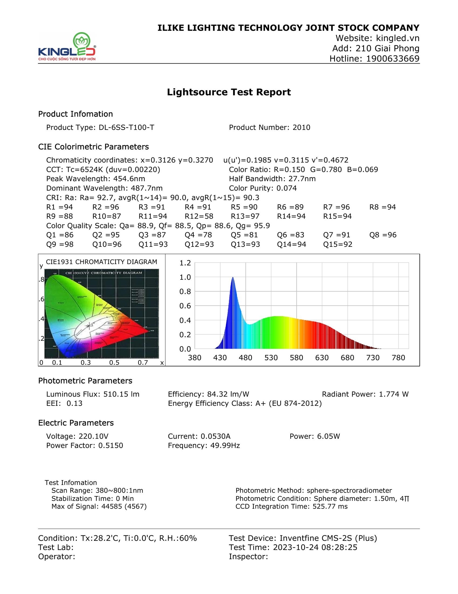 DL-6SS-T100-T_page_1.jpg