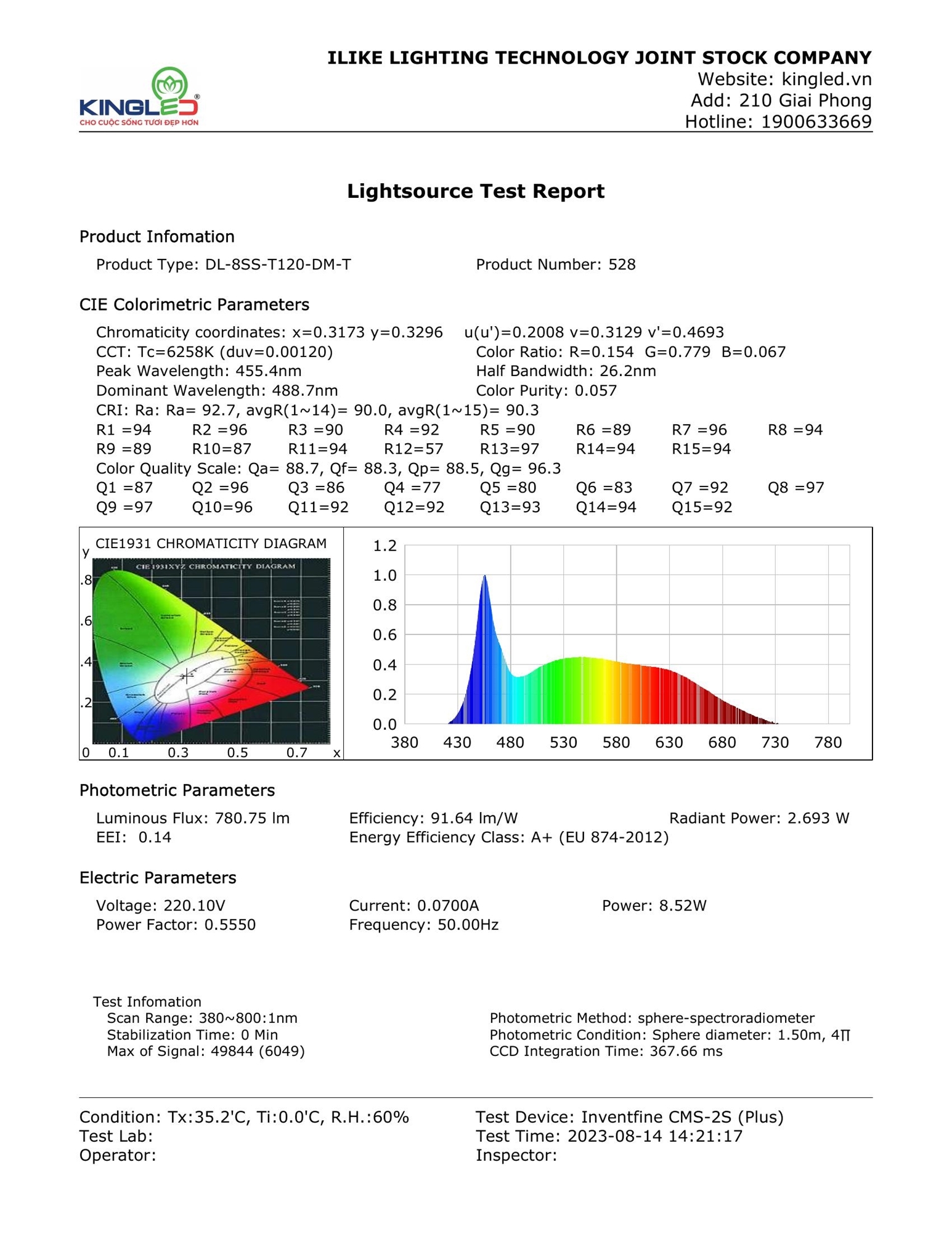 DL-8SS-T120-DM-T_page_1.jpg