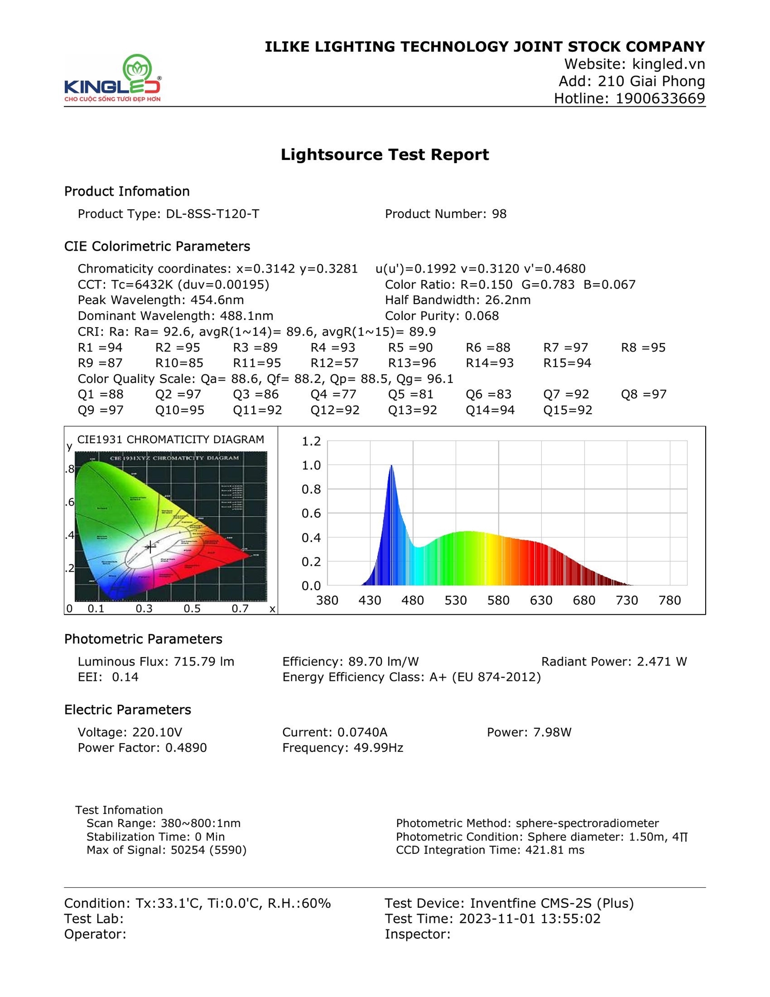 DL-8SS-T120-T_page_1.jpg