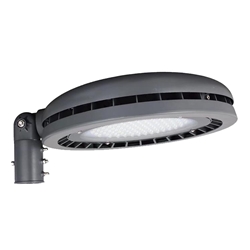 ĐÈN SÂN VƯỜN DY2107 30-120