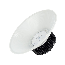 ĐÈN NHÀ XƯỞNG HB 150W