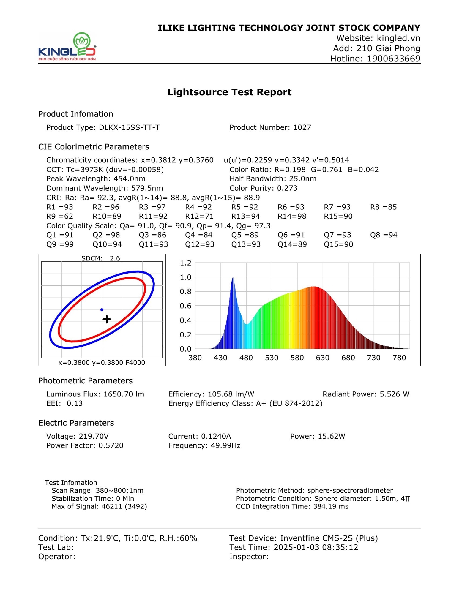 DLKX-15SS-TT-T_page_1.jpg