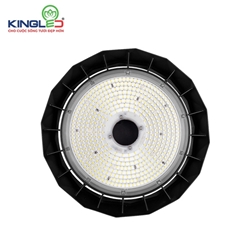 ĐÈN LED NHÀ XƯỞNG 100W HIGHBAY UFO