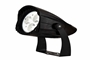 đèn pha rọi (LXY-ATGD-15006)