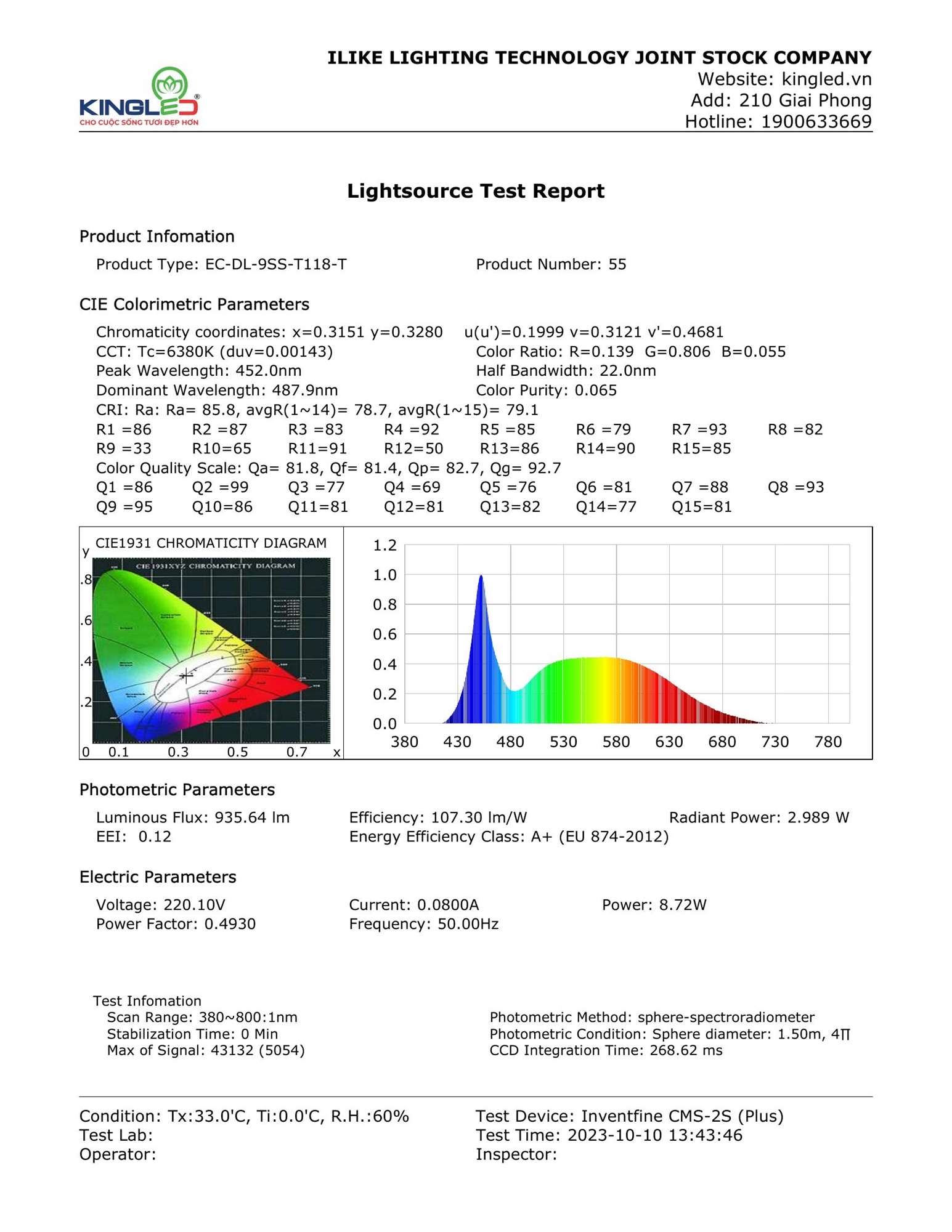 EC-DL-9SS-T118-T_page_1.jpg