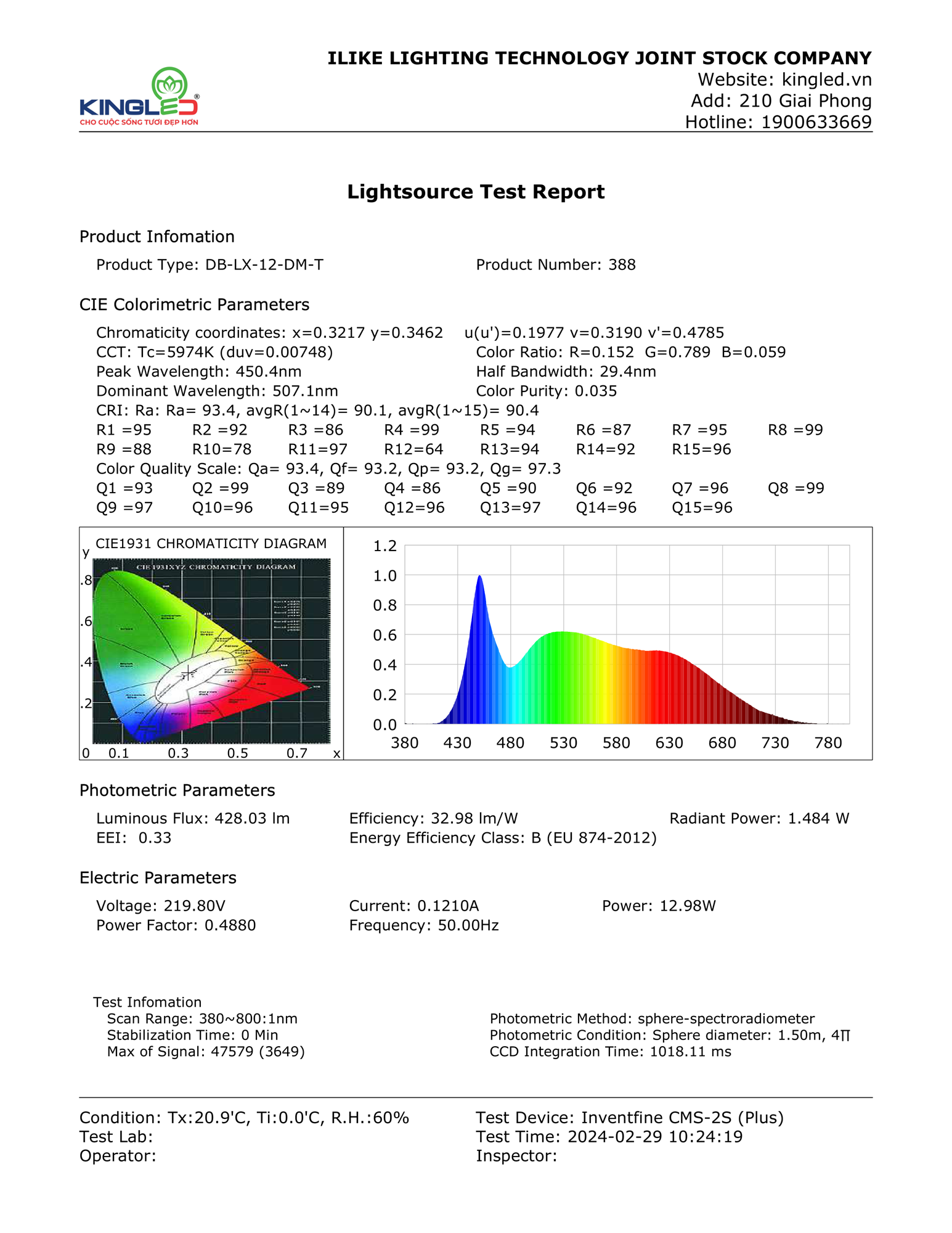 DB-LX-12-DM-T_page1.jpg