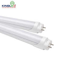 Đèn led tuýp T8 1m2, 22w vỏ mika, tản nhiệt nhôm thay thế đèn huỳnh quang. Ánh sáng đẹp, tiết kiệm 50% điện năng, tuổi thọ 50.000 giờ. Bảo hành đổi mới 2 năm trên toàn quốc