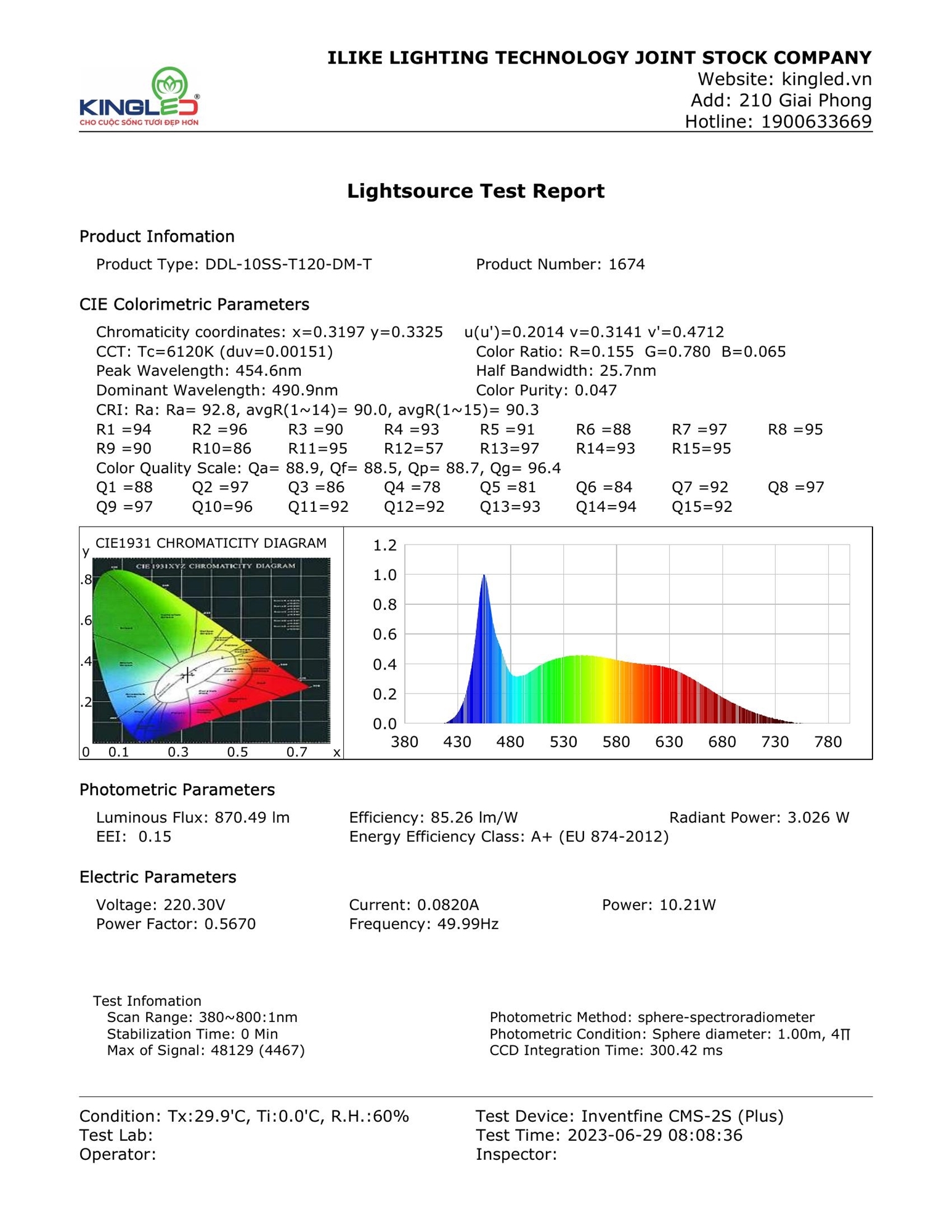 DDL-10SS-T120-DM-T_page_1.jpg