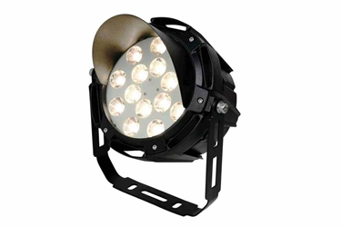 Đèn pha tròn (LXY-ATGD-17004)