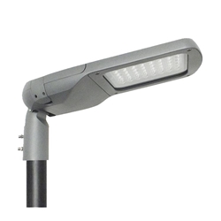 ĐÈN ĐƯỜNG CHIP SMD 80W (DY2018)