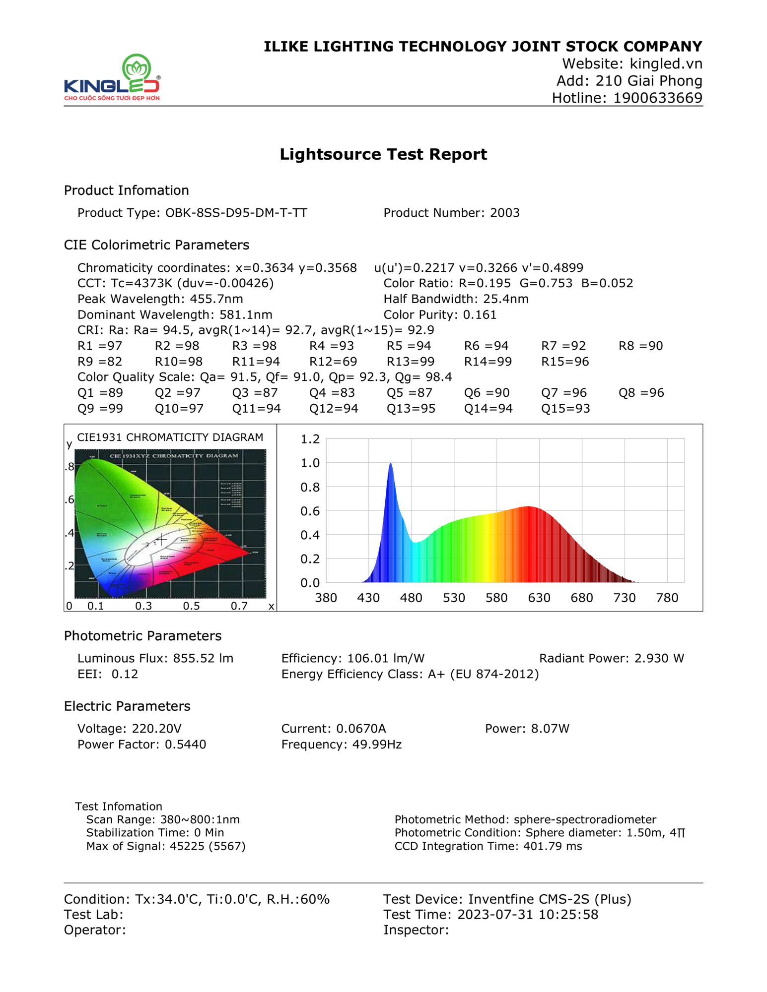 OBK-8SS-D95-DM-T-TT_page1.jpg