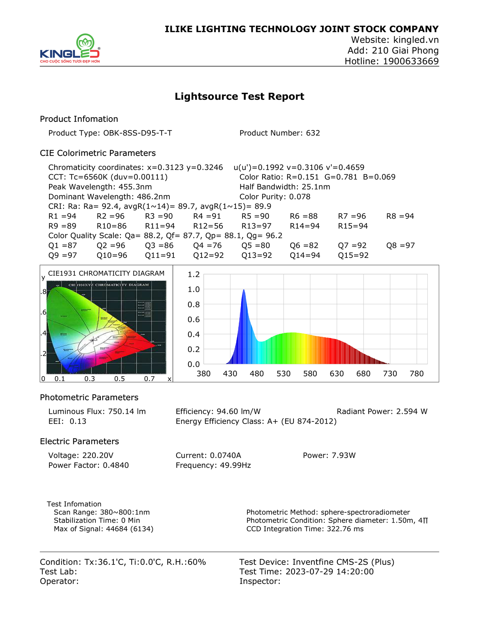 OBK-8SS-D95-T-T_page1.jpg