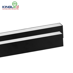 Đèn Thả Profile 36W