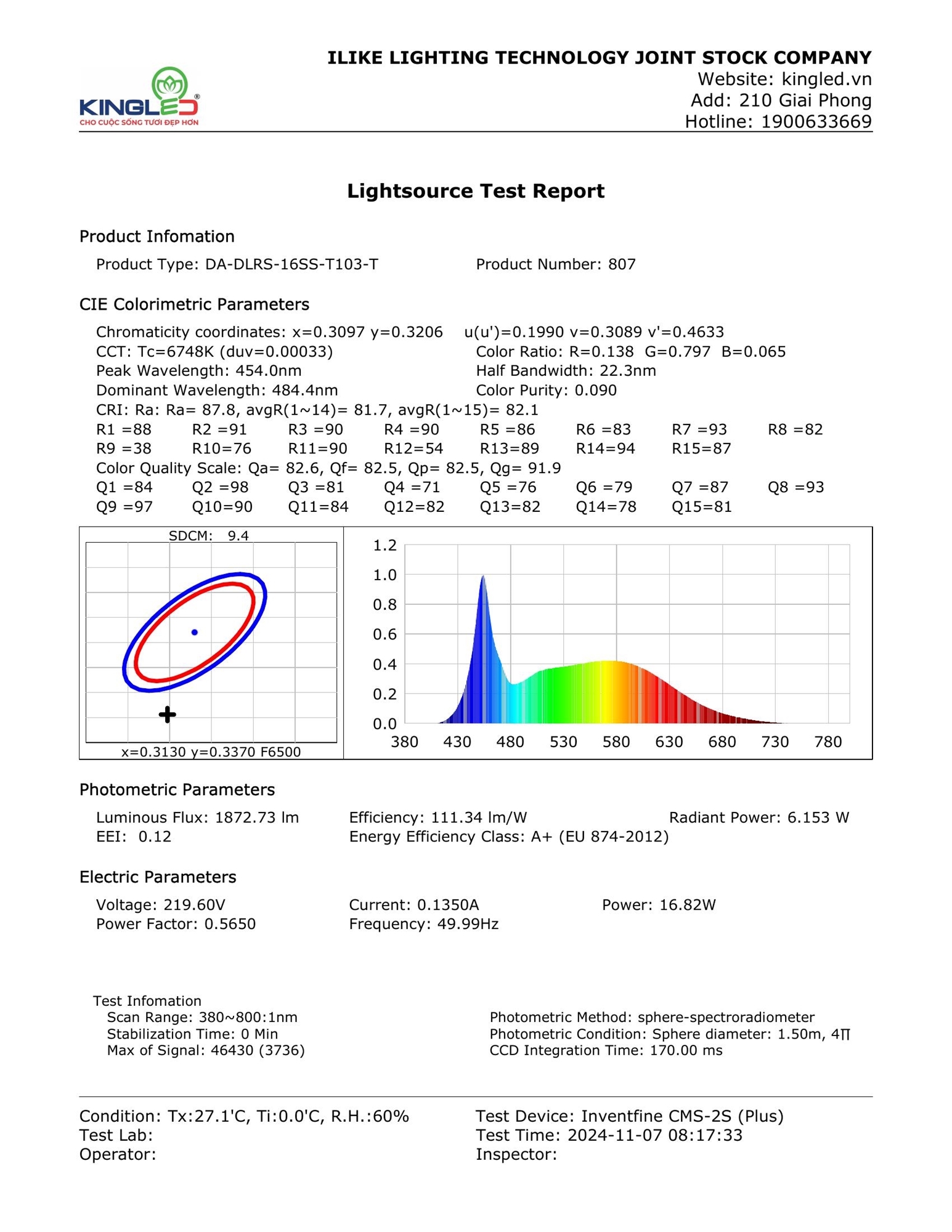 DA-DLRS-16SS-T103-T_page_1.jpg
