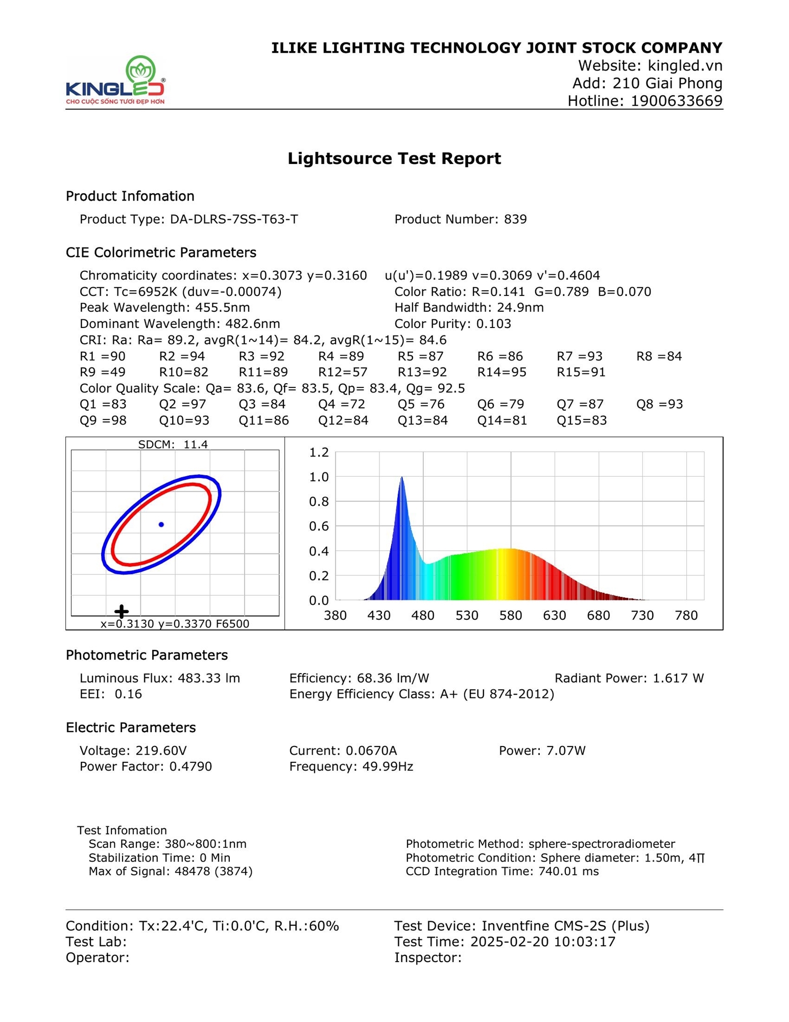 DA-DLRS-7SS-T63-T_page_1.jpg
