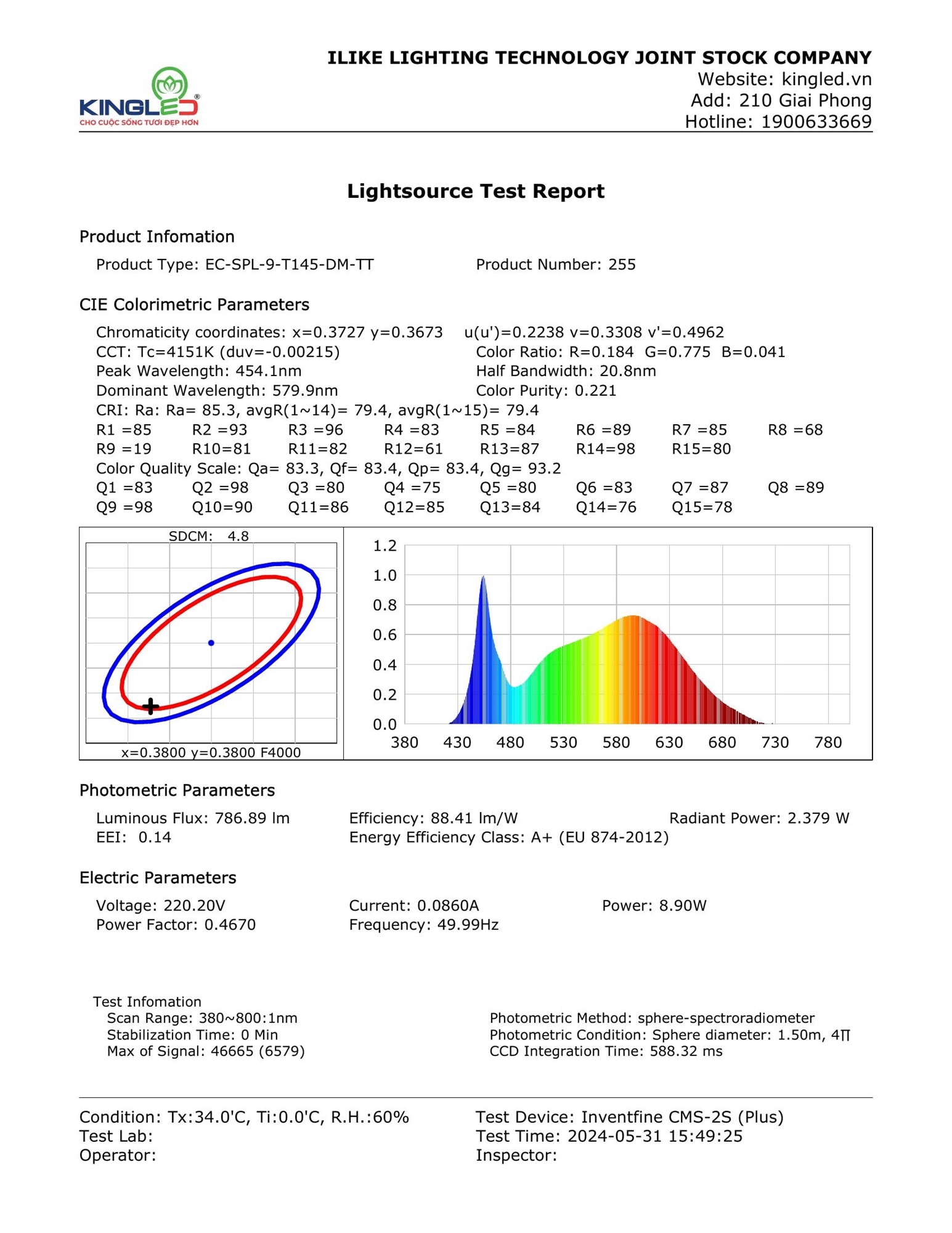 EC-SPL-9-T145-DM-TT_page_1.jpg