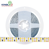 Đèn led dán dc12v 12w được đảm bảo độ an toàn điện tuyệt đối. Chất lượng ánh sáng cao (CRI>= 80) tăng khả năng nhận diện màu sắc của vật được chiếu sáng, thíhc hợp sử dụng ở mọi gia đình và căn hộ. 
