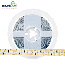 Đèn Led Dán DC12V - 22W (1 CUỘN 5 MÉT)