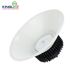 ĐÈN NHÀ XƯỞNG HB 200W