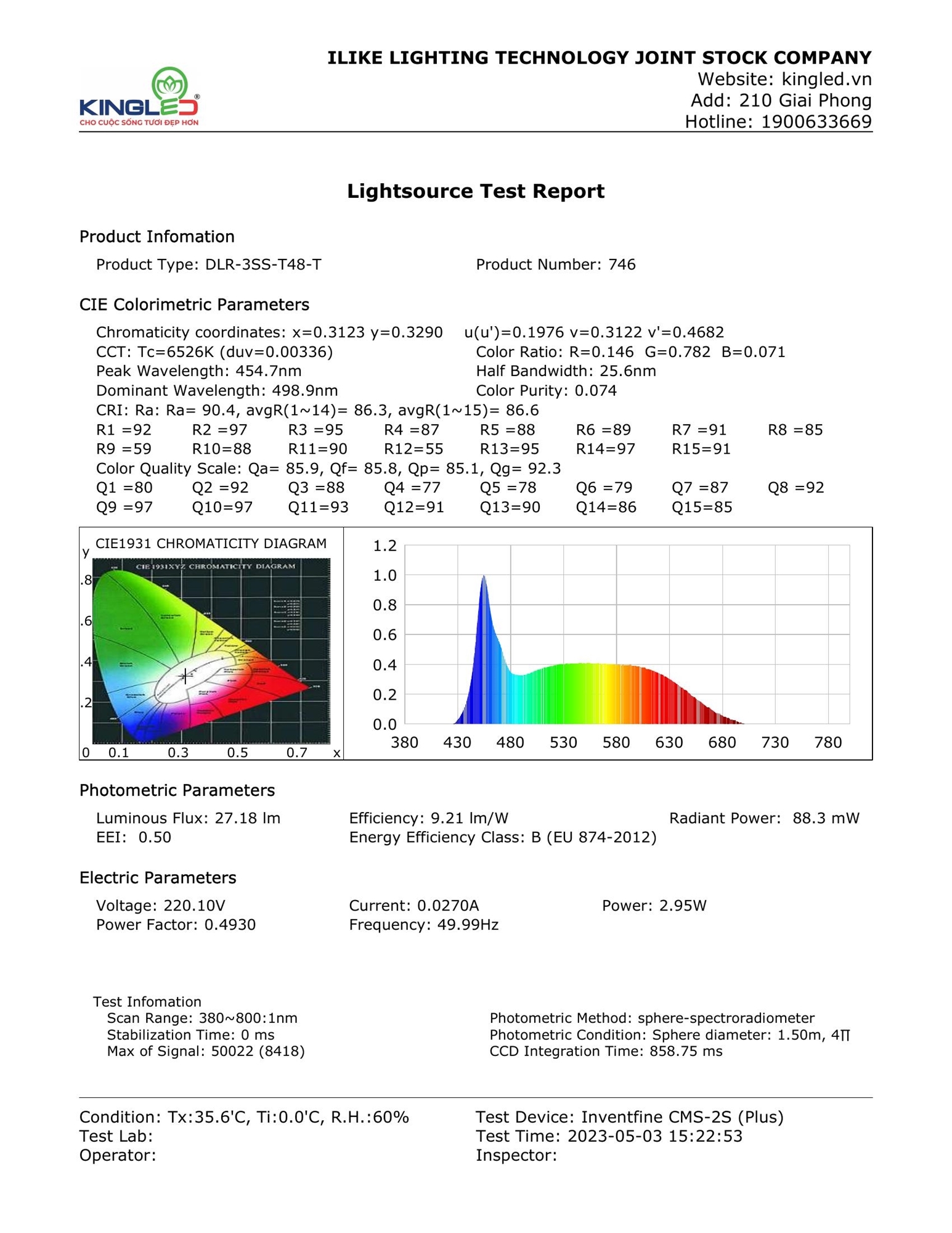 DLR-3SS-T48-T_page_1.jpg