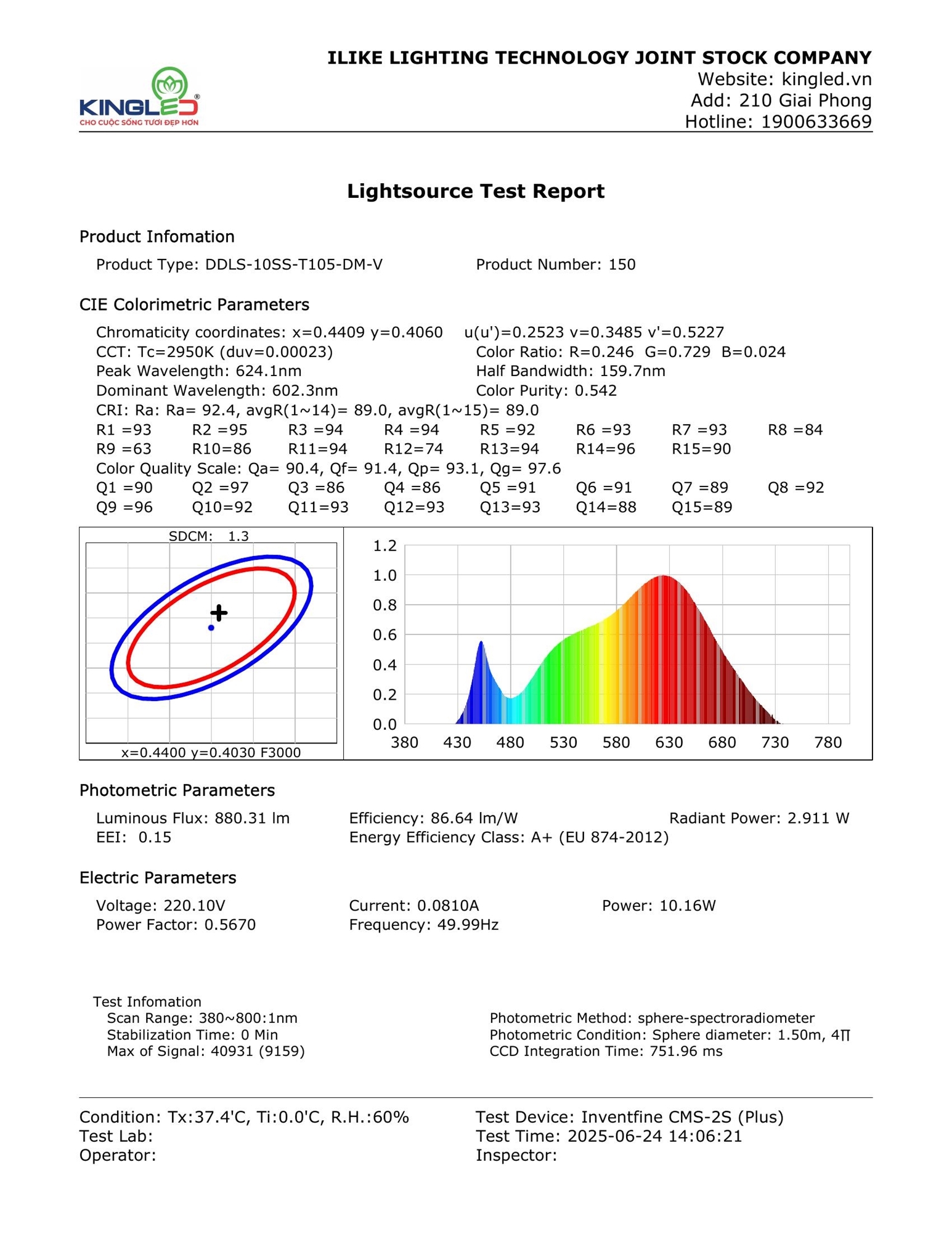 DDLS-10SS-T105-DM-V_page_1.jpg