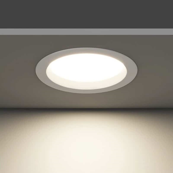 bảo vệ thị lực