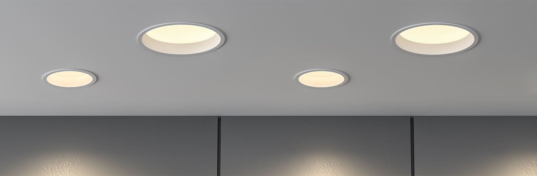 độ hoàn màu cao