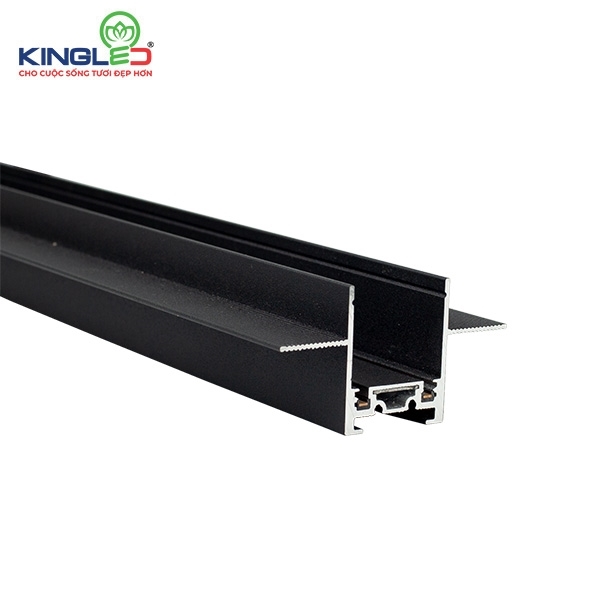 PHỤ KIỆN RAY NAM CHÂM SIÊU MỎNG