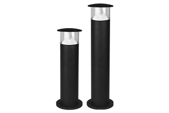 Đèn sân vườn Kingled, đèn cắm cỏ, đèn trụ, đèn tường… chiếu sáng chất lượng, chống nước IP65, giá tốt, bảo hành chính hãng 24 tháng.