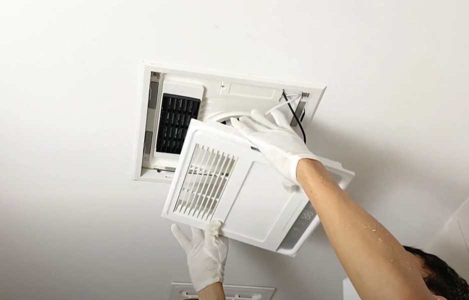 LẮP ĐẶT DỄ DÀNG