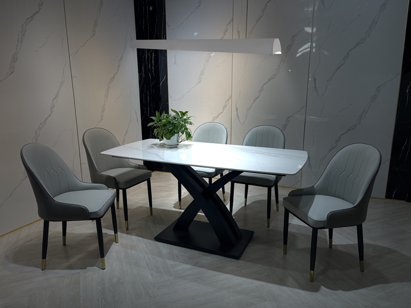 đèn thả bàn ăn