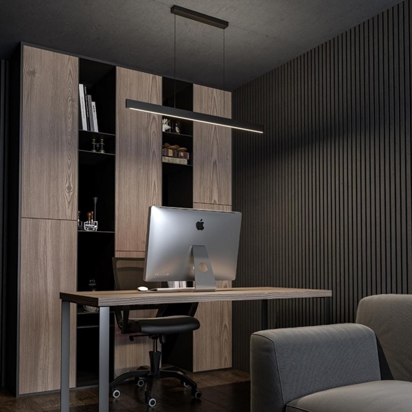 ánh sáng trung tính