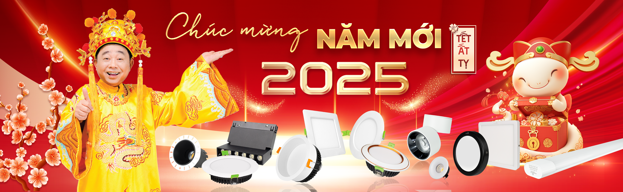 ẢNH BÌA CHÚC MỪNG NĂM MỚI 